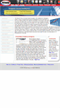 Mobile Screenshot of petrosil.com
